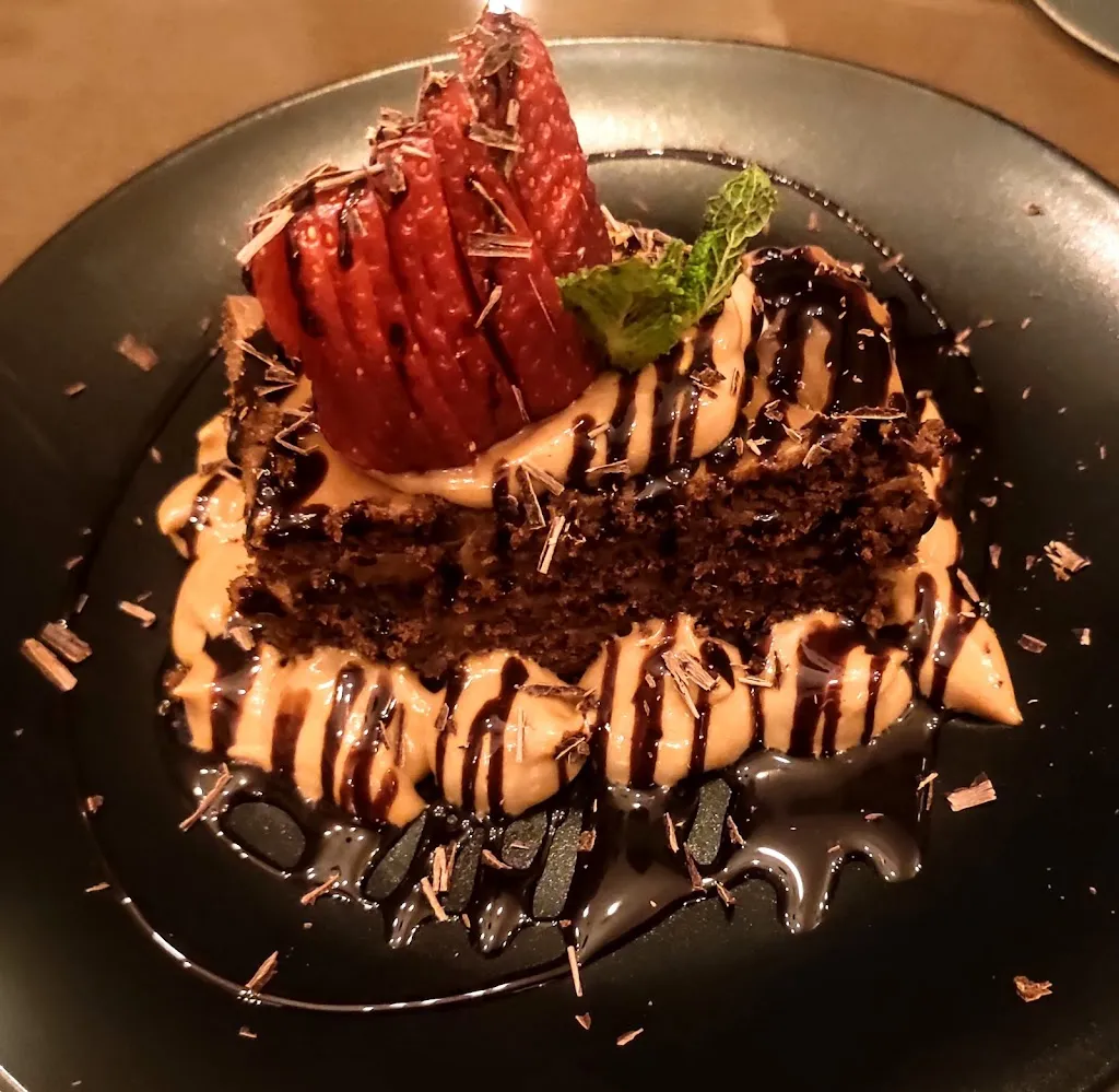 Menu_Restaurante Argentino ILPI_Villajoyosa/Vila Joiosa la_image_8