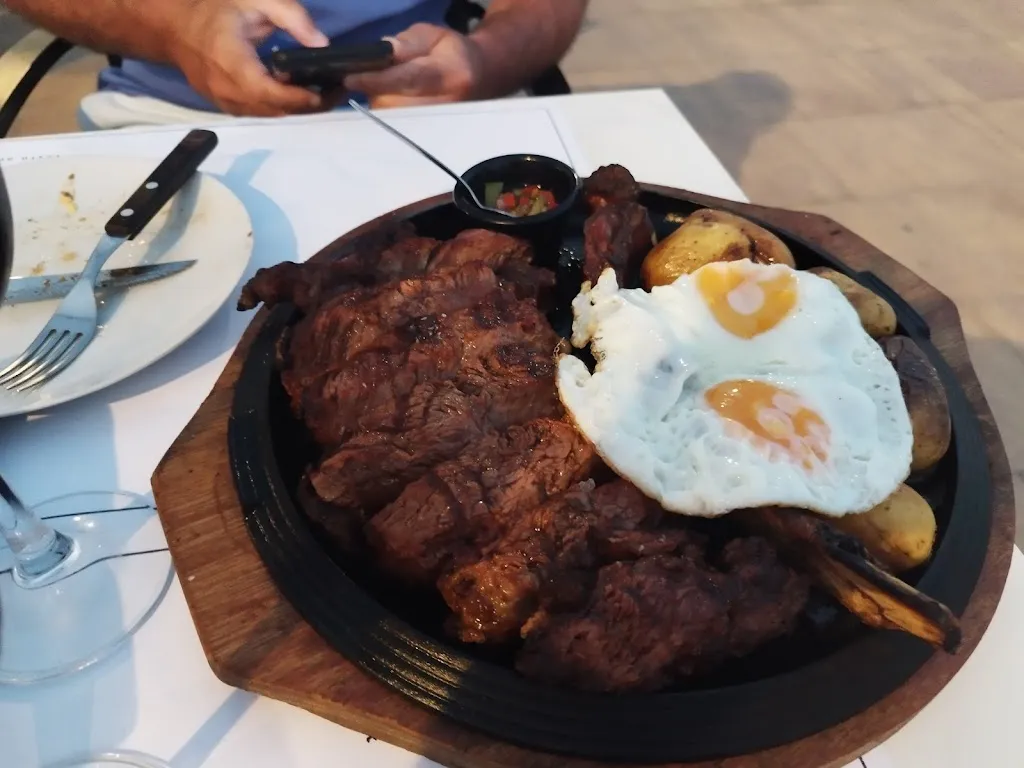 Menu_Restaurante Argentino ILPI_Villajoyosa/Vila Joiosa la_image_9