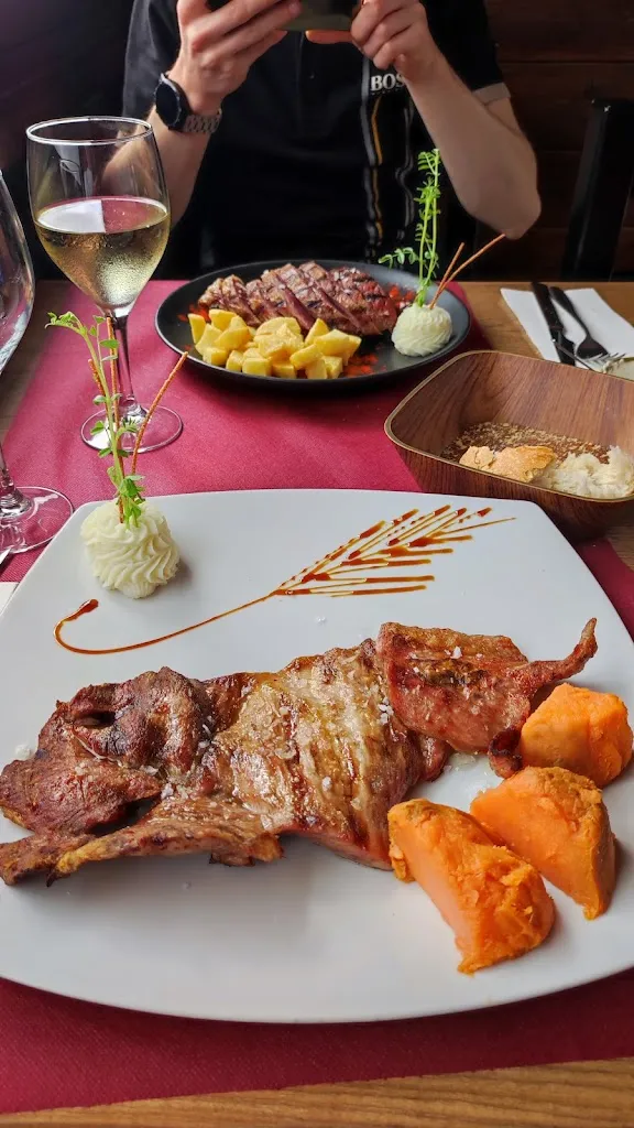 Menu_Restaurante El Cobijo_Arona_image_6