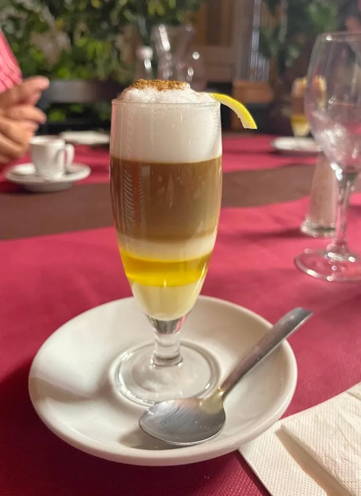 Menu_Restaurante El Cobijo_Arona_image_7