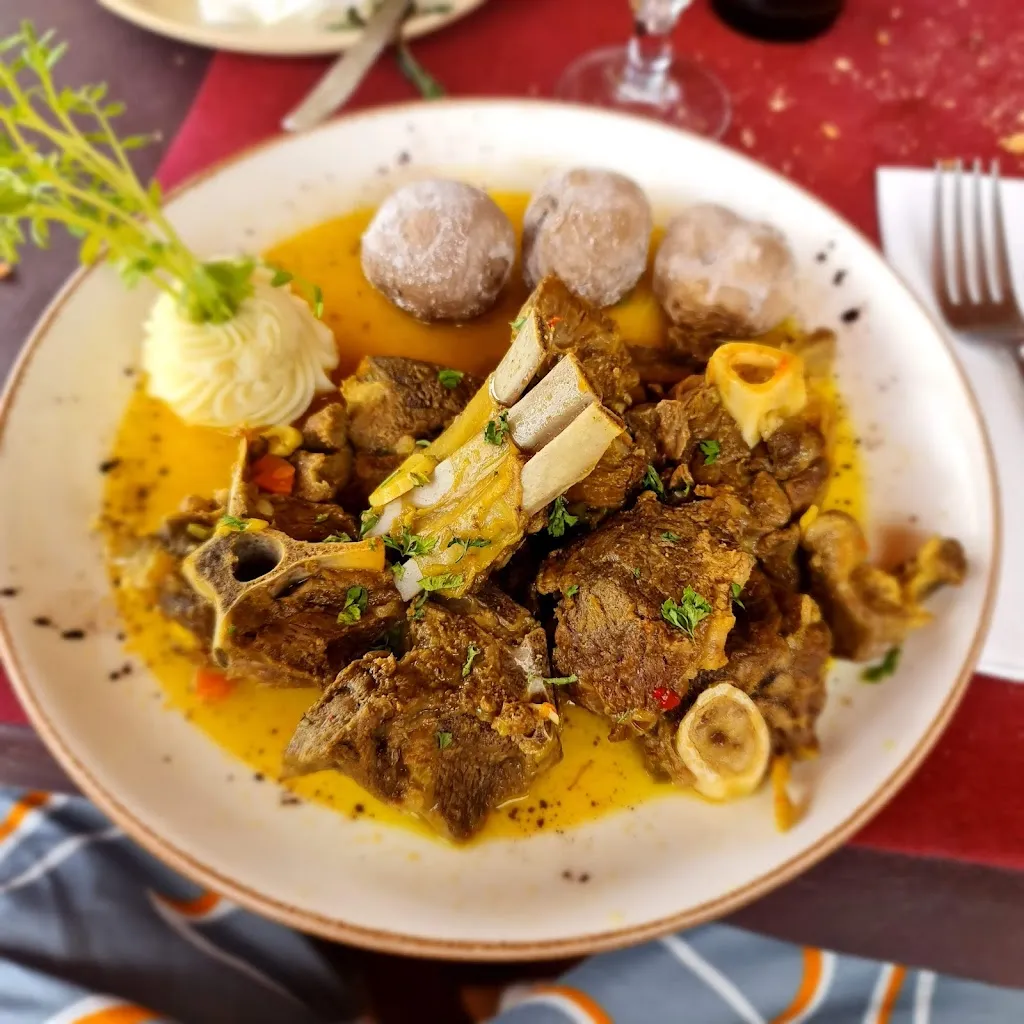 Menu_Restaurante El Cobijo_Arona_image_8