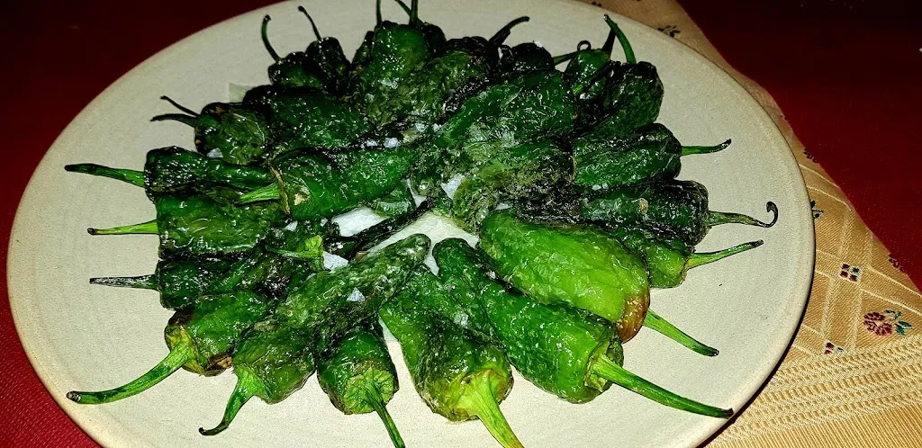 Menu_Restaurante El Cobijo_Arona_image_9