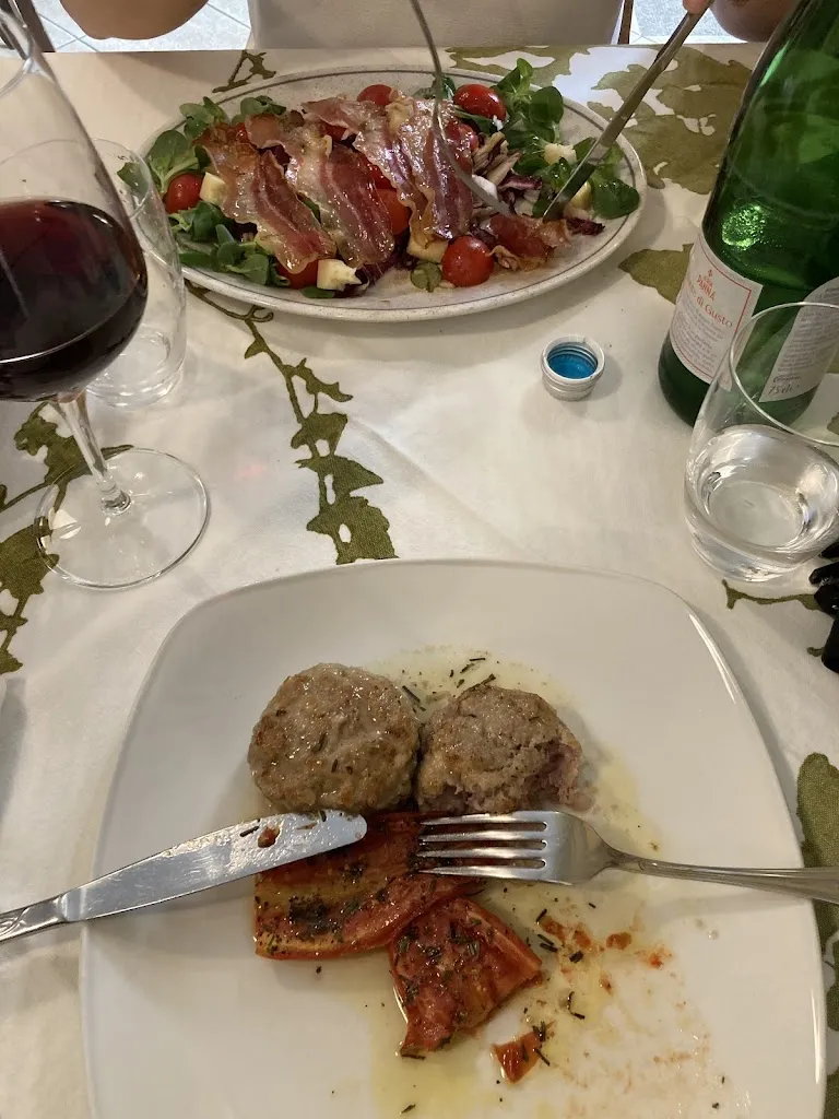 Menu_Enoteca Ristorante Il Grappolo_Arona_image_7