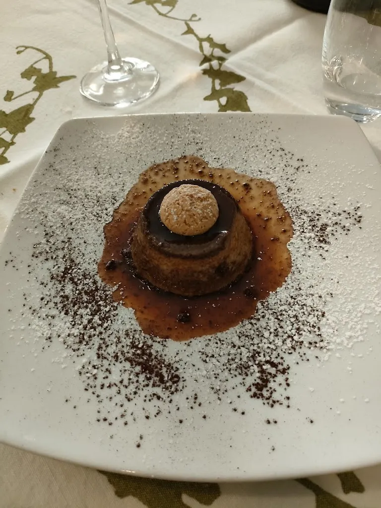 Menu_Enoteca Ristorante Il Grappolo_Arona_image_8