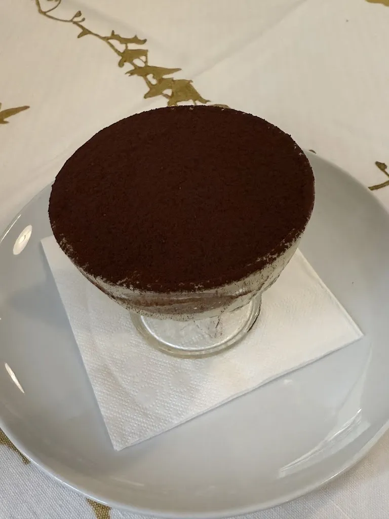 Menu_Enoteca Ristorante Il Grappolo_Arona_image_9