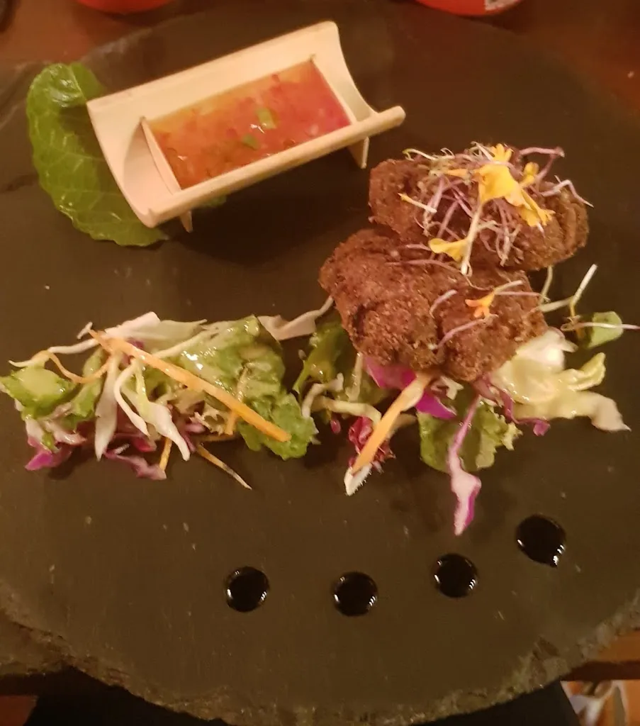 Menu_Oliver's Out of Town_Arona_image_5