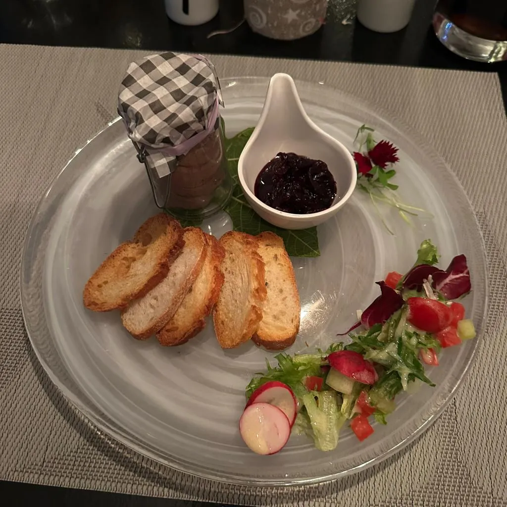 Menu_Oliver's Out of Town_Arona_image_7