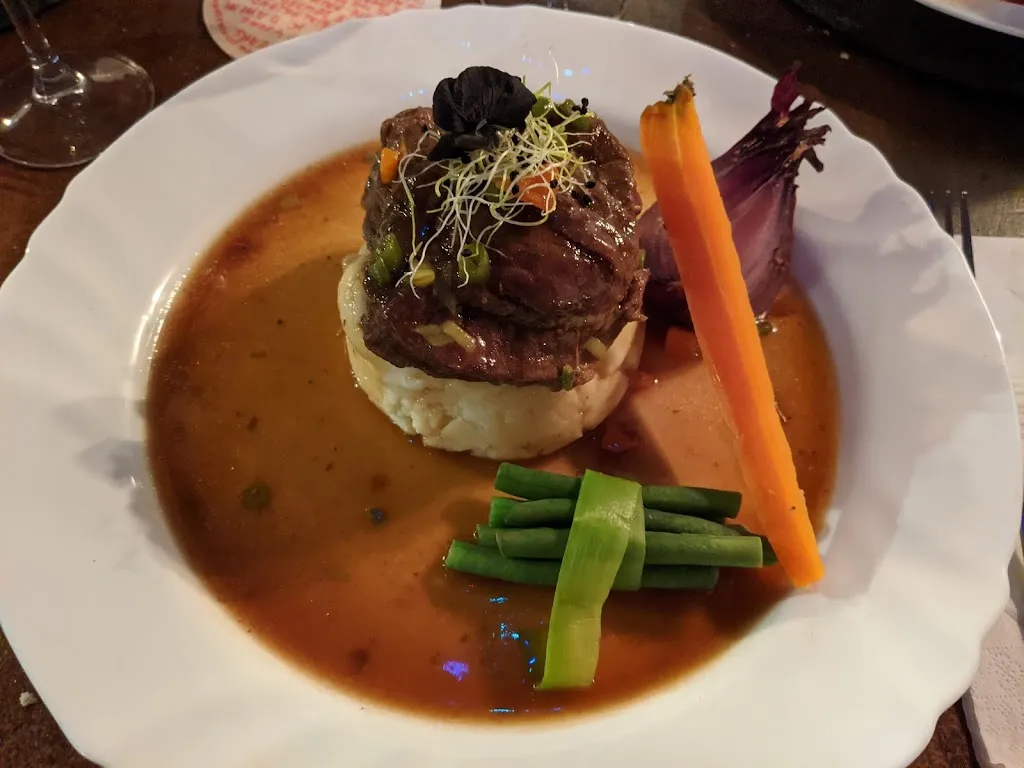 Menu_Oliver's Out of Town_Arona_image_8