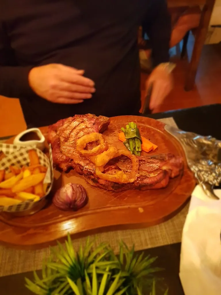 Menu_Oliver's Out of Town_Arona_image_9