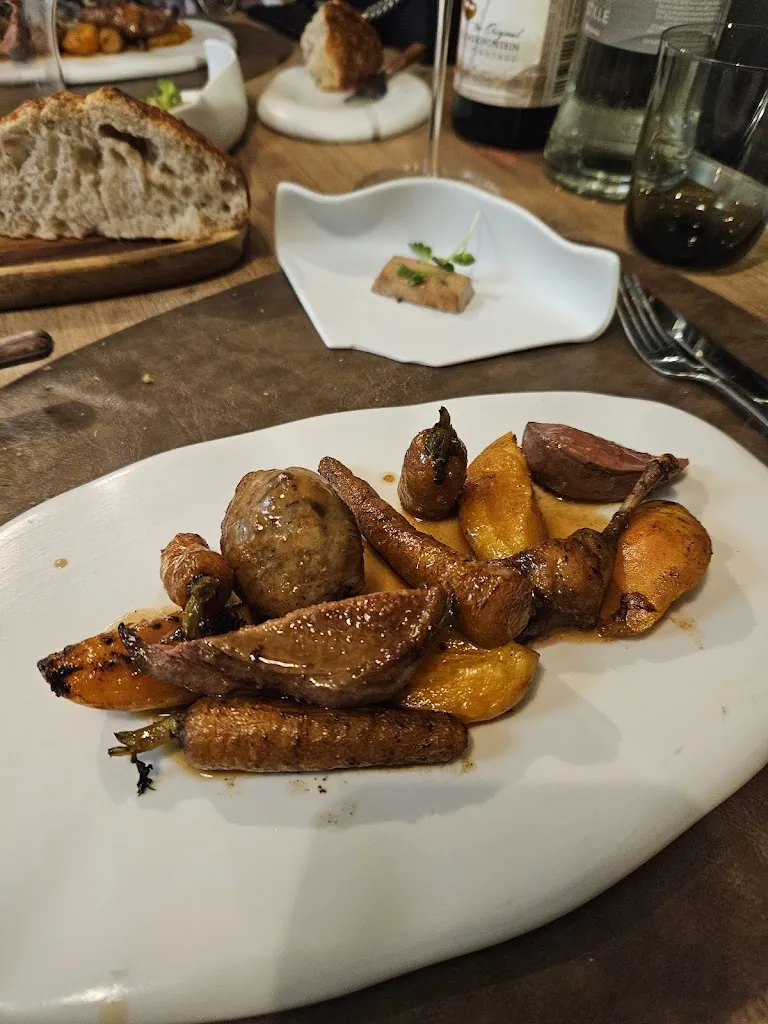 Menu_Ristorante Contatto Arona_Arona_image_5