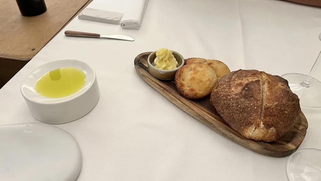 Menu_Ristorante Contatto Arona_Arona_image_6