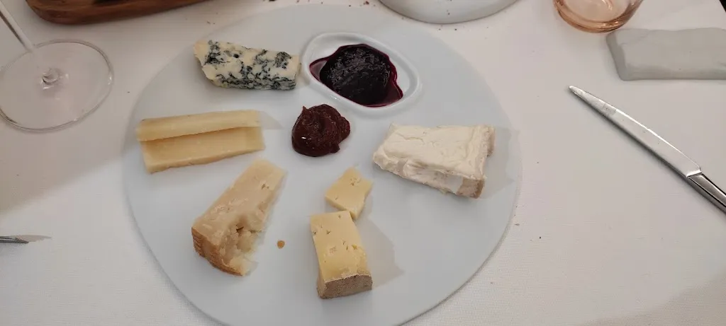 Menu_Ristorante Contatto Arona_Arona_image_9