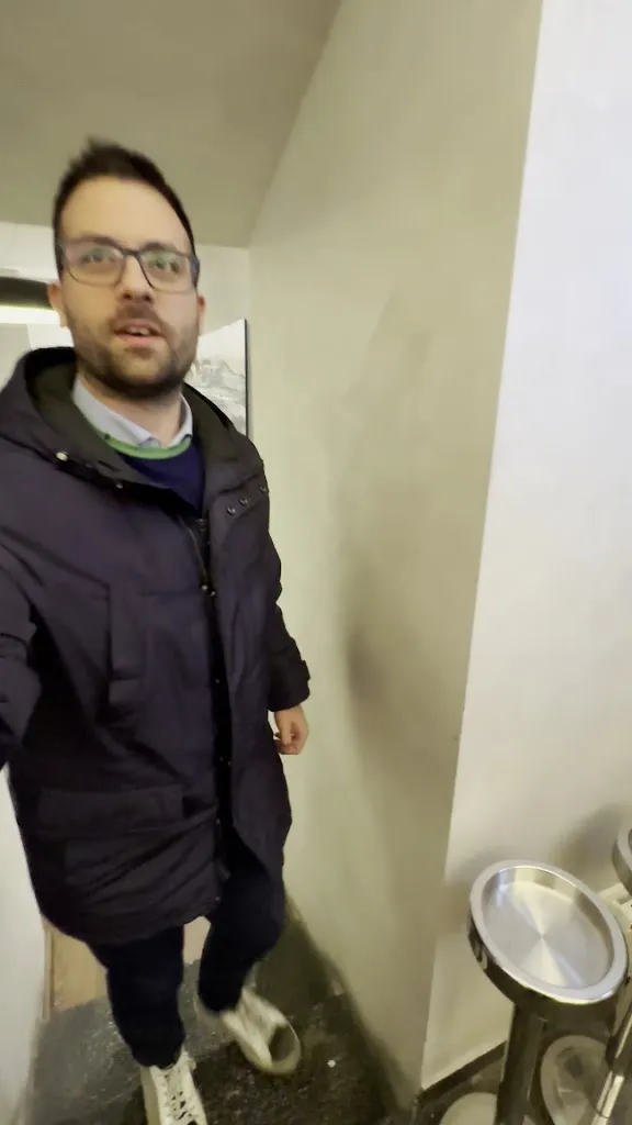 Ristorante Contatto Arona_Arona_slider_image_2