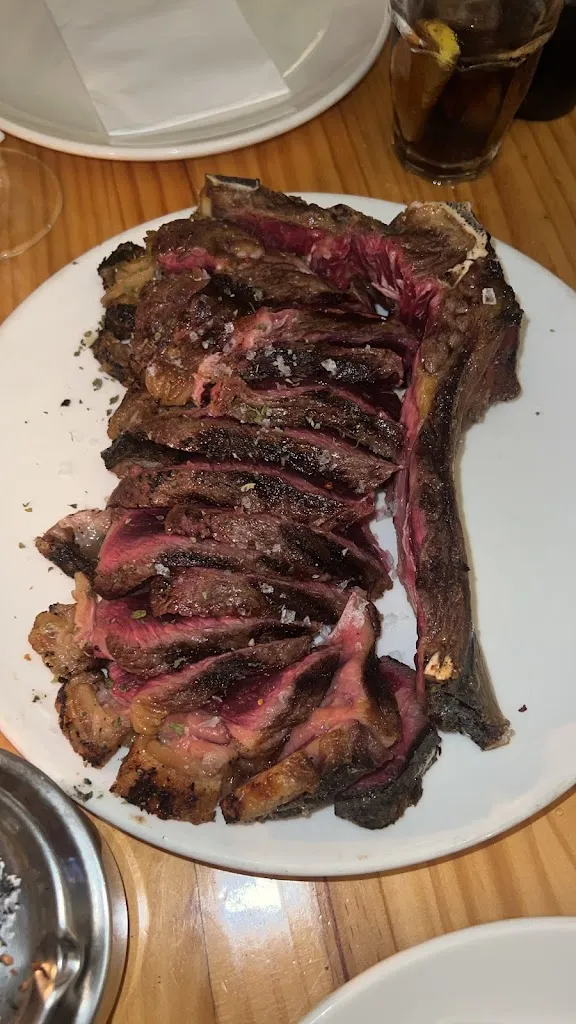 Menu_Asador La Camella_Arona_image_5