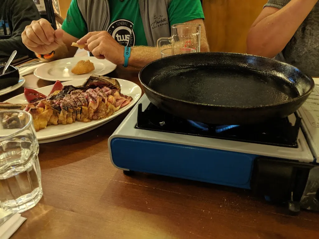 Menu_Asador La Camella_Arona_image_6