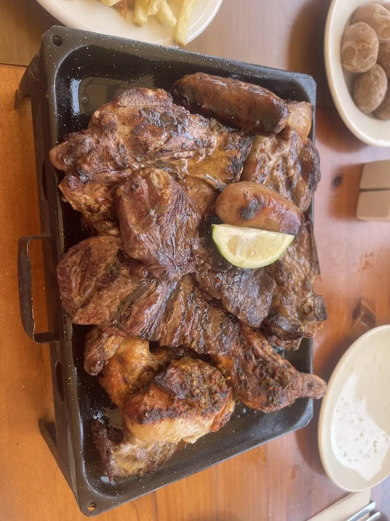 Menu_Asador La Camella_Arona_image_7