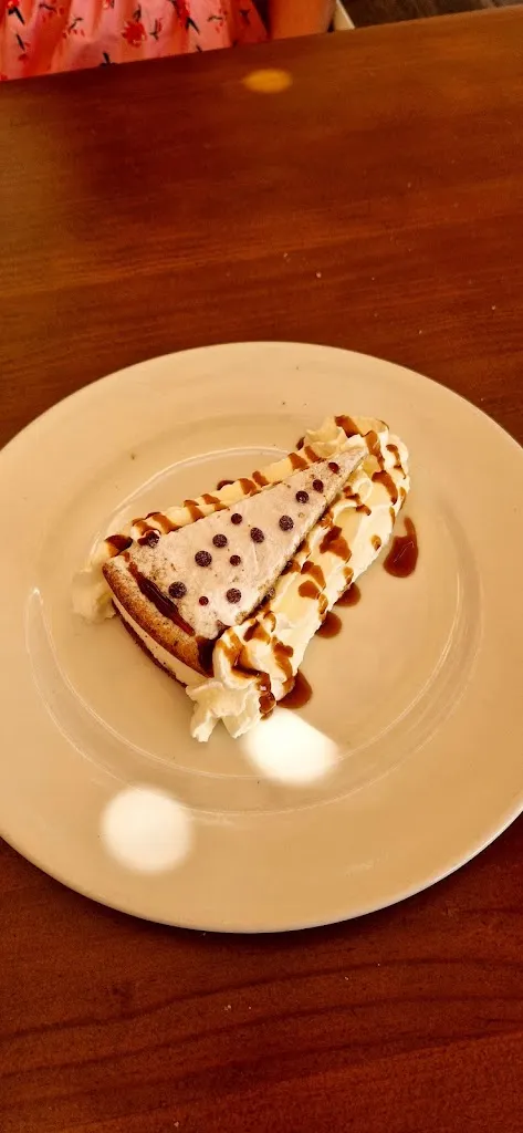 Menu_Asador La Camella_Arona_image_8