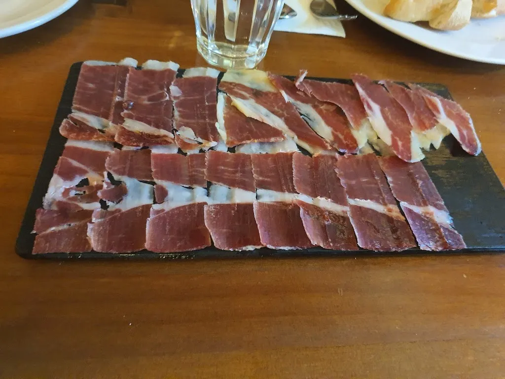 Menu_Asador La Camella_Arona_image_9