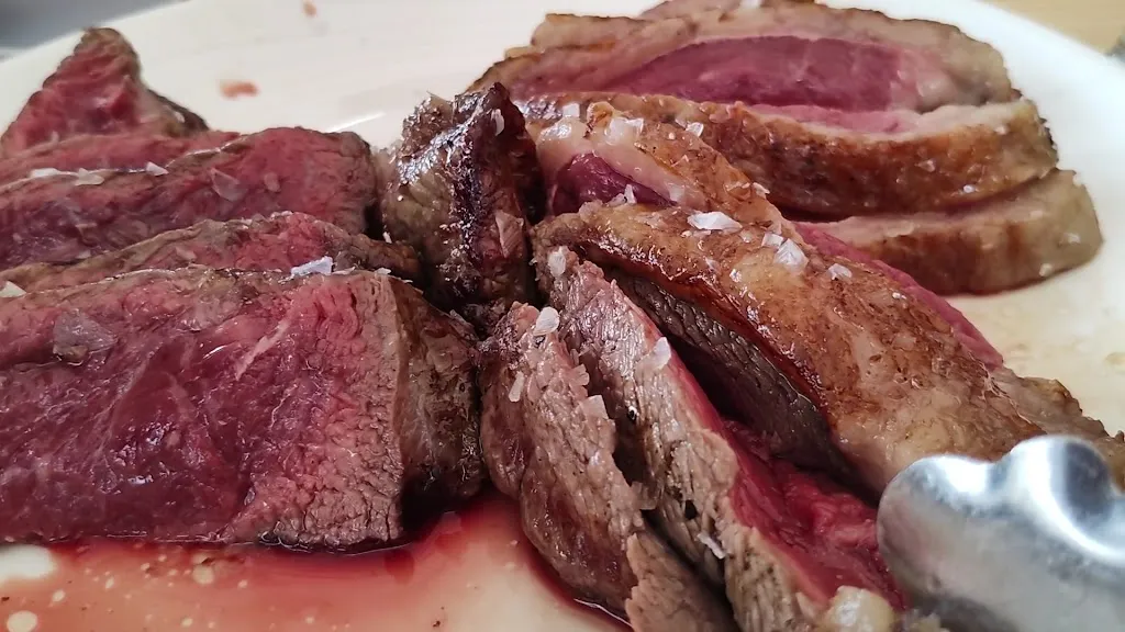 Asador La Camella_Arona_slider_image_2