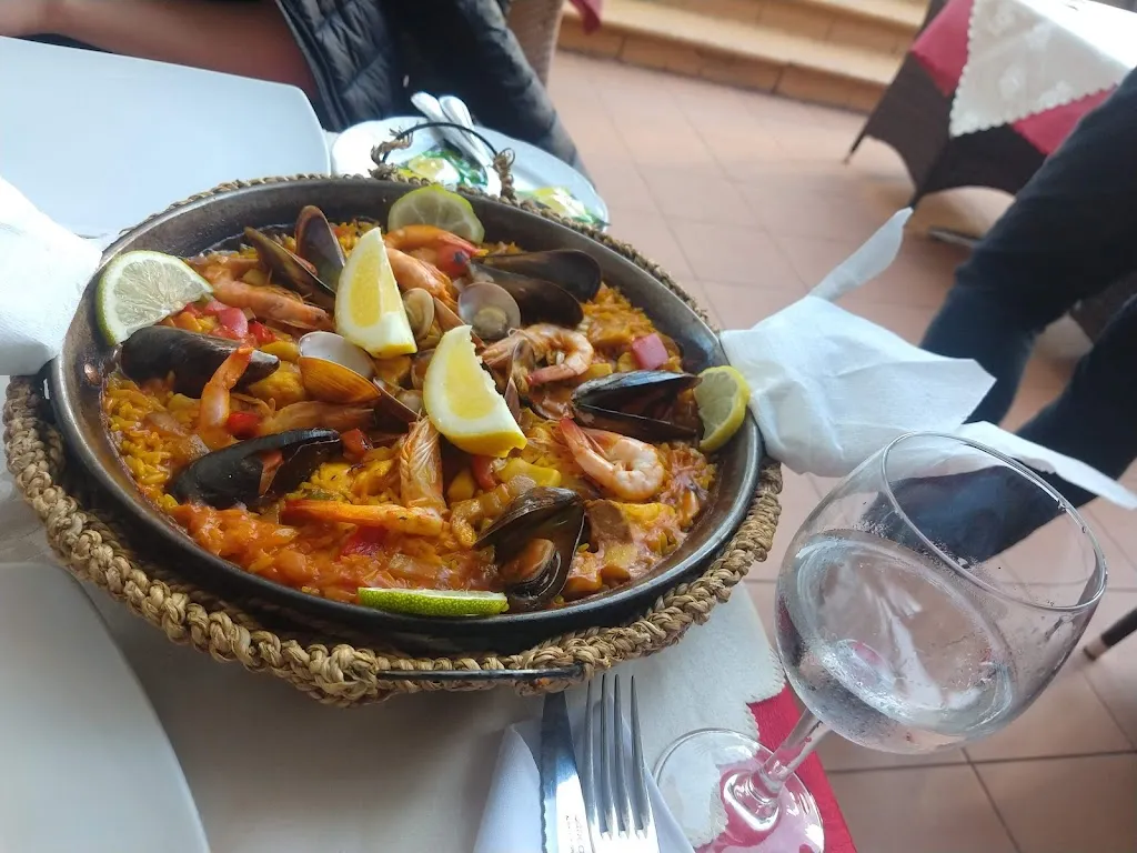 Menu_El Rincón del Pescador_Arona_image_5