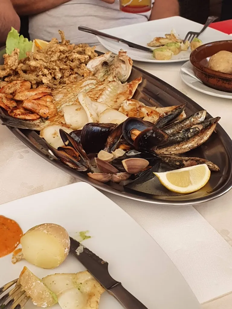 Menu_El Rincón del Pescador_Arona_image_6