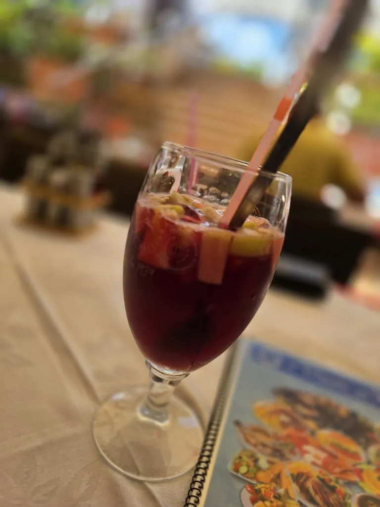 Menu_El Rincón del Pescador_Arona_image_7