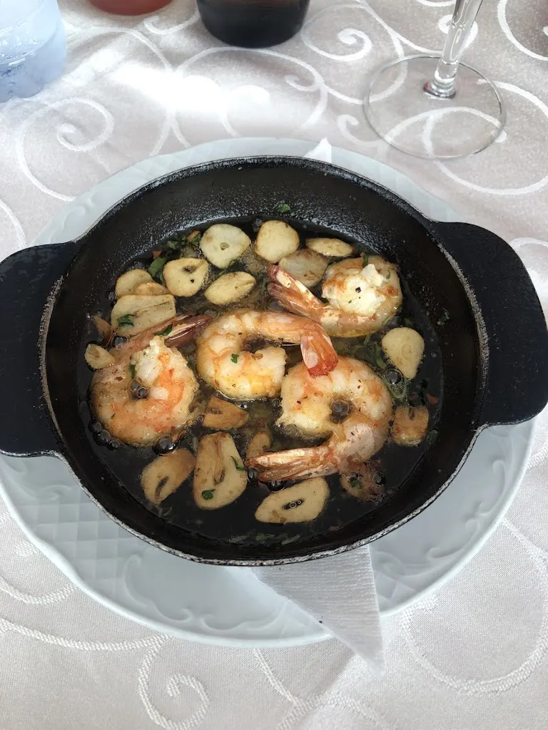 Menu_El Rincón del Pescador_Arona_image_8