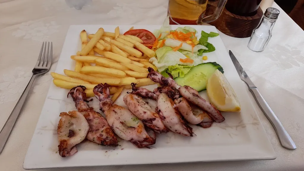 Menu_El Rincón del Pescador_Arona_image_9