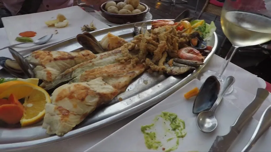 El Rincón del Pescador_Arona_slider_image_2