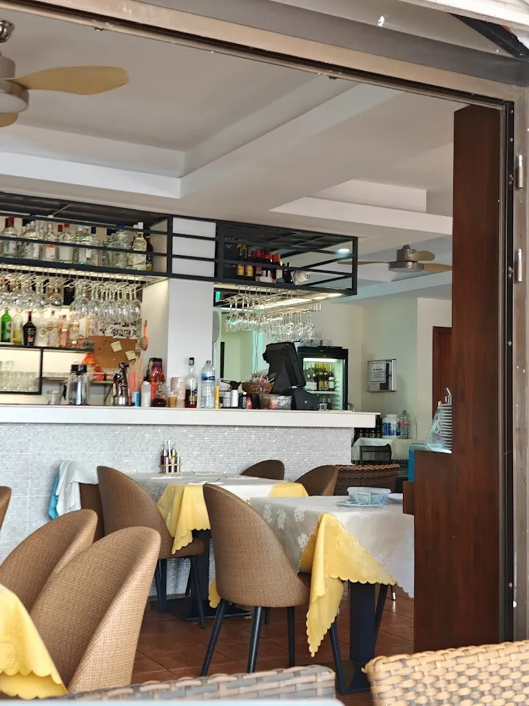 El Rincón del Pescador_Arona_slider_image_3