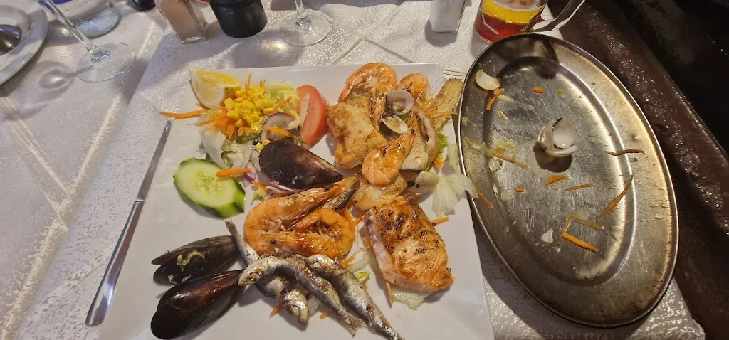 Menu_The House Restaurant_Arona_image_8