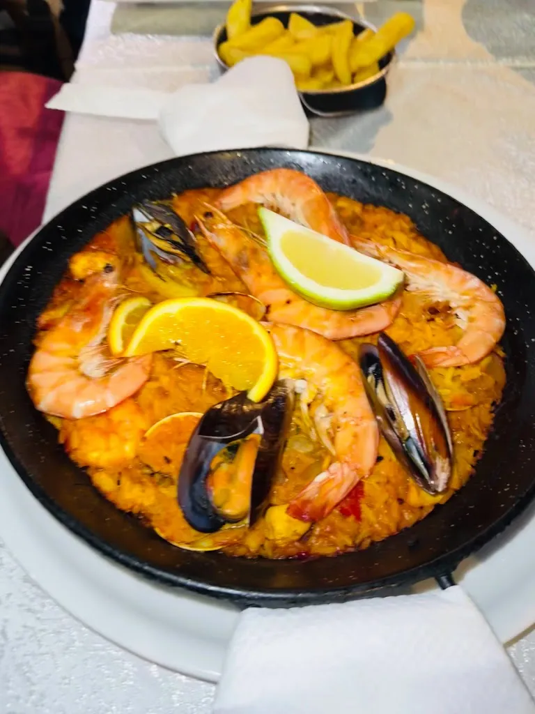 The House Restaurant_Arona_slider_image_2