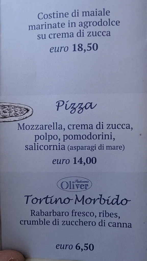 Menu_Ristorante Pizzeria da Aldo_Arona_image_2