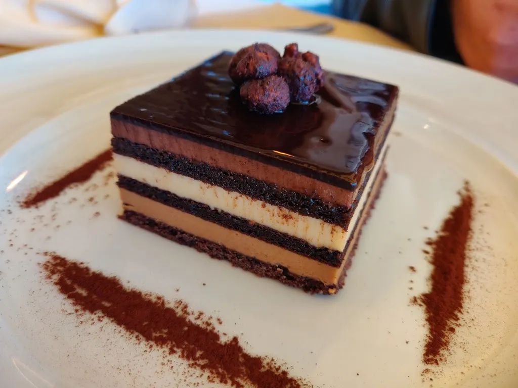 Menu_Ristorante Pizzeria da Aldo_Arona_image_5