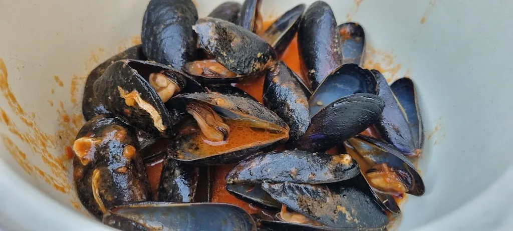 Menu_Ristorante Pizzeria da Aldo_Arona_image_6