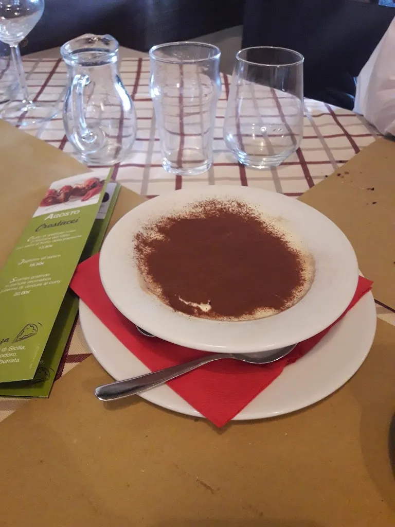 Menu_Ristorante Pizzeria da Aldo_Arona_image_9