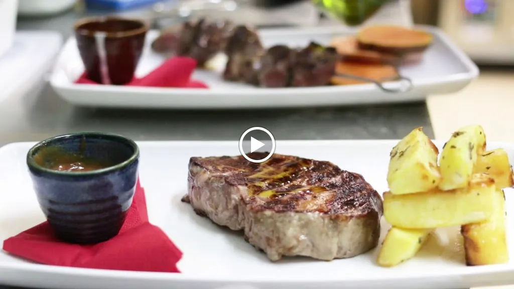 Ristorante Pizzeria da Aldo_Arona_slider_image_2