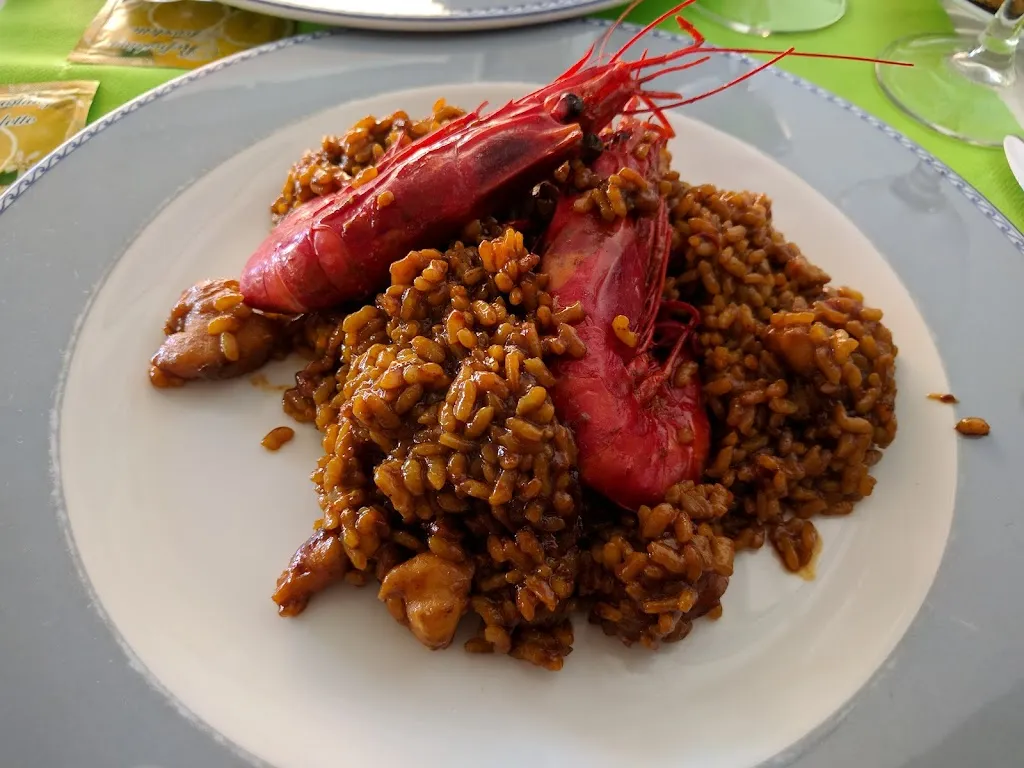 Menu_Restaurante Ca Marta_Villajoyosa/Vila Joiosa la_image_5