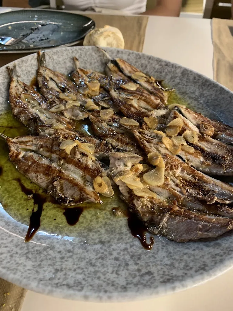 Menu_Restaurante Ca Marta_Villajoyosa/Vila Joiosa la_image_6