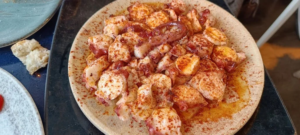 Menu_Restaurante Ca Marta_Villajoyosa/Vila Joiosa la_image_7