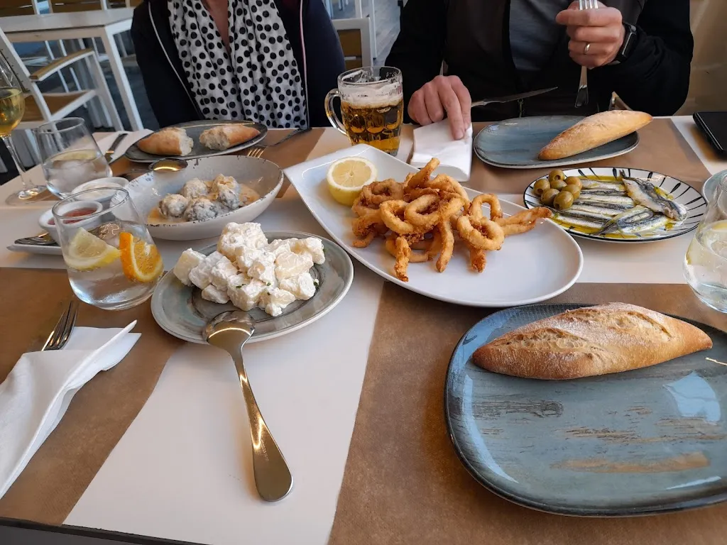 Menu_Restaurante Ca Marta_Villajoyosa/Vila Joiosa la_image_8