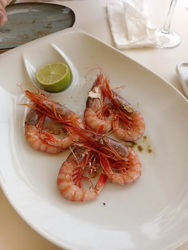 Menu_Restaurante Ca Marta_Villajoyosa/Vila Joiosa la_image_9