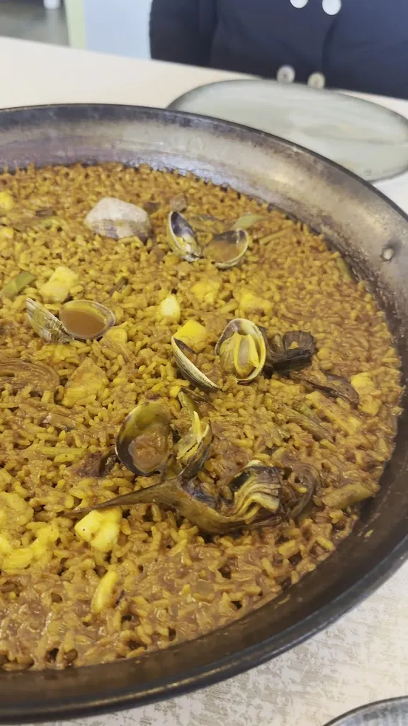 Restaurante Ca Marta_Villajoyosa/Vila Joiosa la_slider_image_2