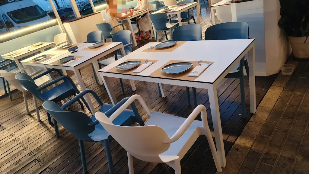 Restaurante Ca Marta_Villajoyosa/Vila Joiosa la_slider_image_3