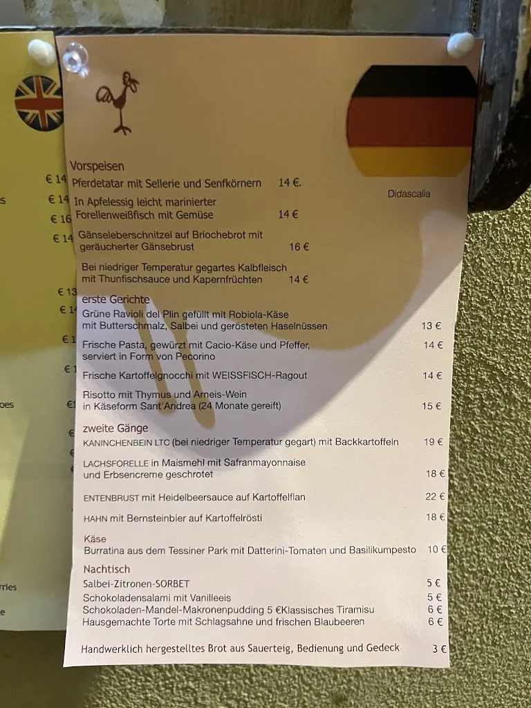 Menu_Anticogallo_Arona_image_1