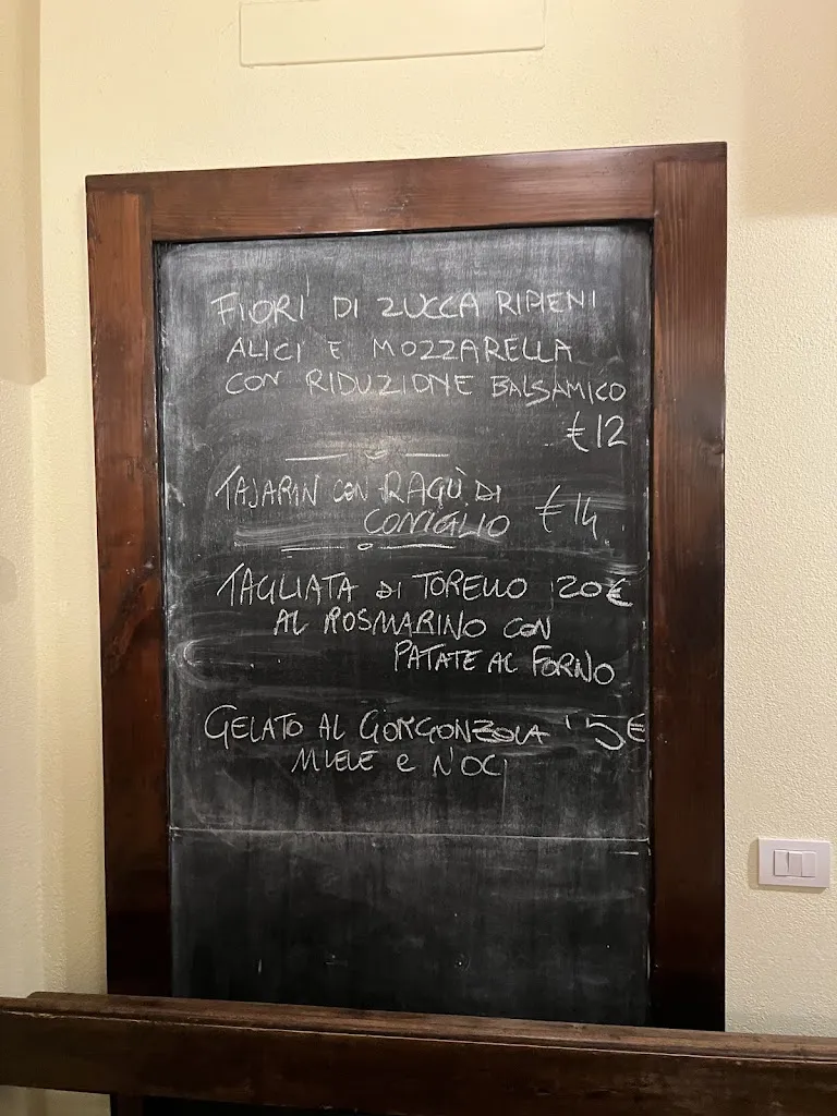 Menu_Anticogallo_Arona_image_3