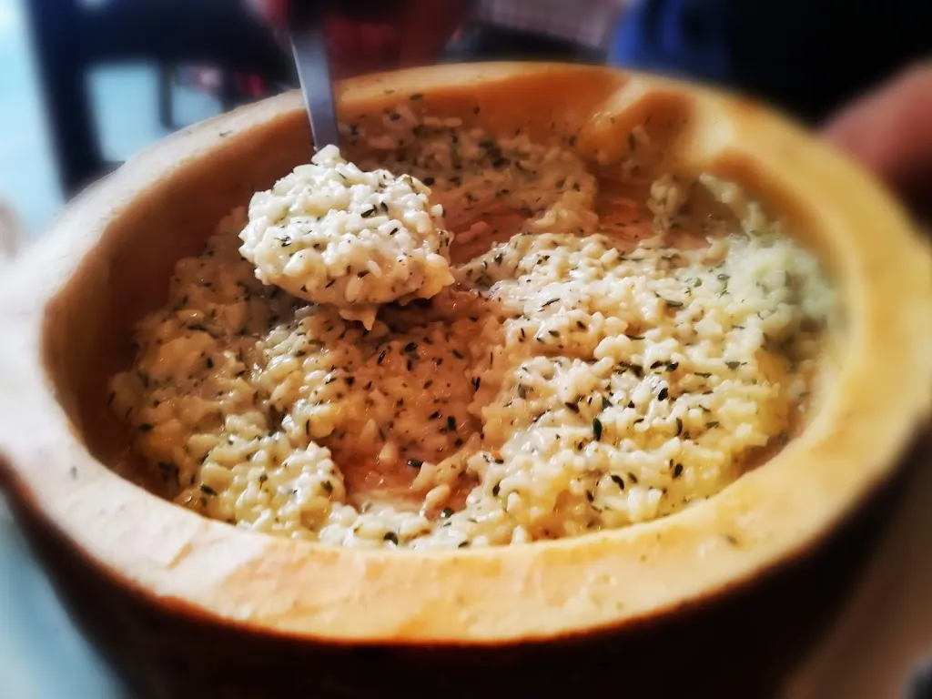 Menu_Anticogallo_Arona_image_6