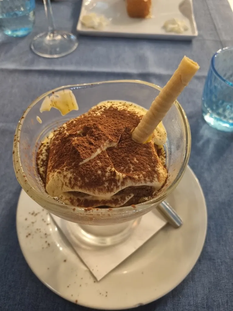 Menu_La Piazzetta del Mar_Arona_image_5