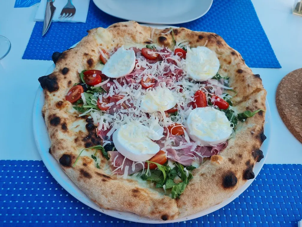 Menu_La Piazzetta del Mar_Arona_image_6