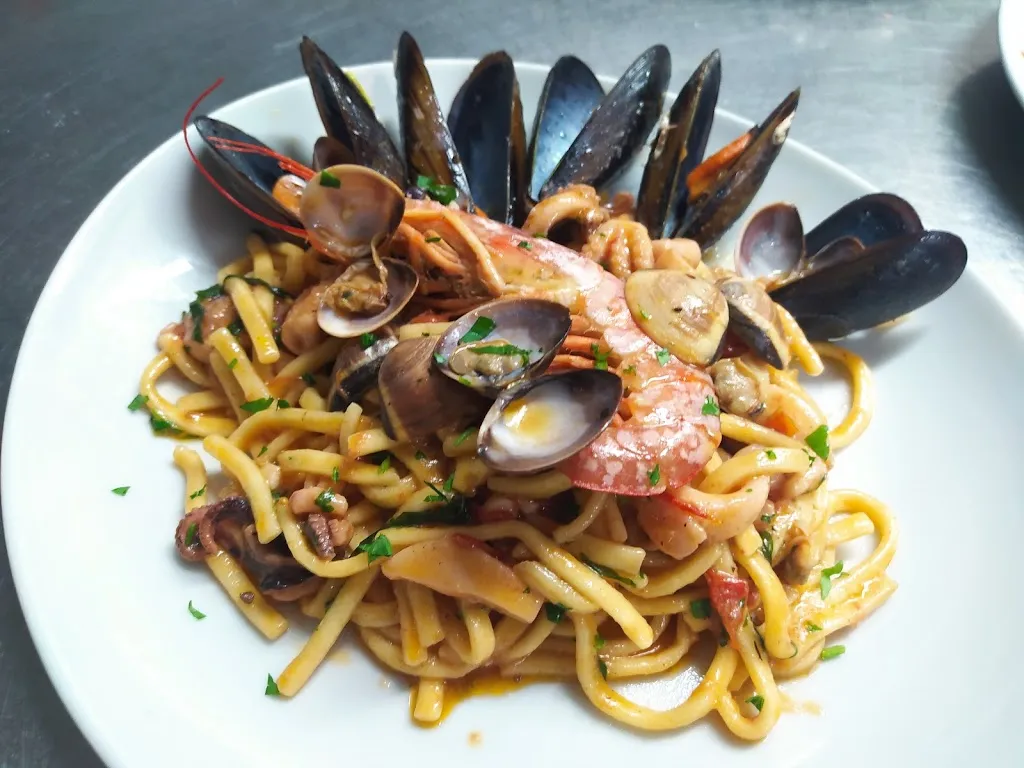 Menu_La Piazzetta del Mar_Arona_image_7